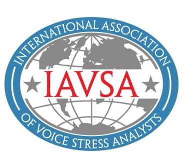 IAVSA - voice stress analysis